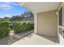 1120 Hugh Allan Drive Unit# 214, Kamloops, BC V1S 1T4