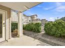 1120 Hugh Allan Drive Unit# 214, Kamloops, BC V1S 1T4