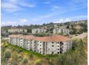 1120 Hugh Allan Drive Unit# 214, Kamloops, BC V1S 1T4