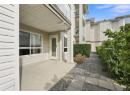 1120 Hugh Allan Drive Unit# 214, Kamloops, BC V1S 1T4