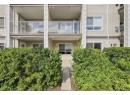 1120 Hugh Allan Drive Unit# 214, Kamloops, BC V1S 1T4