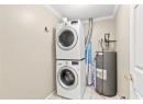1120 Hugh Allan Drive Unit# 214, Kamloops, BC V1S 1T4