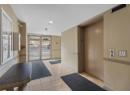 1120 Hugh Allan Drive Unit# 214, Kamloops, BC V1S 1T4