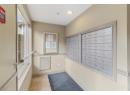 1120 Hugh Allan Drive Unit# 214, Kamloops, BC V1S 1T4