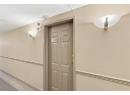 1120 Hugh Allan Drive Unit# 214, Kamloops, BC V1S 1T4