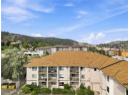 1120 Hugh Allan Drive Unit# 214, Kamloops, BC V1S 1T4