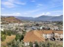 1120 Hugh Allan Drive Unit# 214, Kamloops, BC V1S 1T4