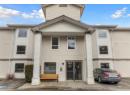 1120 Hugh Allan Drive Unit# 214, Kamloops, BC V1S 1T4