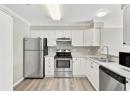1120 Hugh Allan Drive Unit# 214, Kamloops, BC V1S 1T4