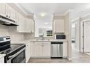 1120 Hugh Allan Drive Unit# 214, Kamloops, BC V1S 1T4