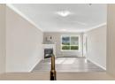 1120 Hugh Allan Drive Unit# 214, Kamloops, BC V1S 1T4
