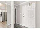 1120 Hugh Allan Drive Unit# 214, Kamloops, BC V1S 1T4