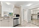 1120 Hugh Allan Drive Unit# 214, Kamloops, BC V1S 1T4
