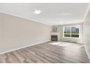 1120 Hugh Allan Drive Unit# 214, Kamloops, BC V1S 1T4