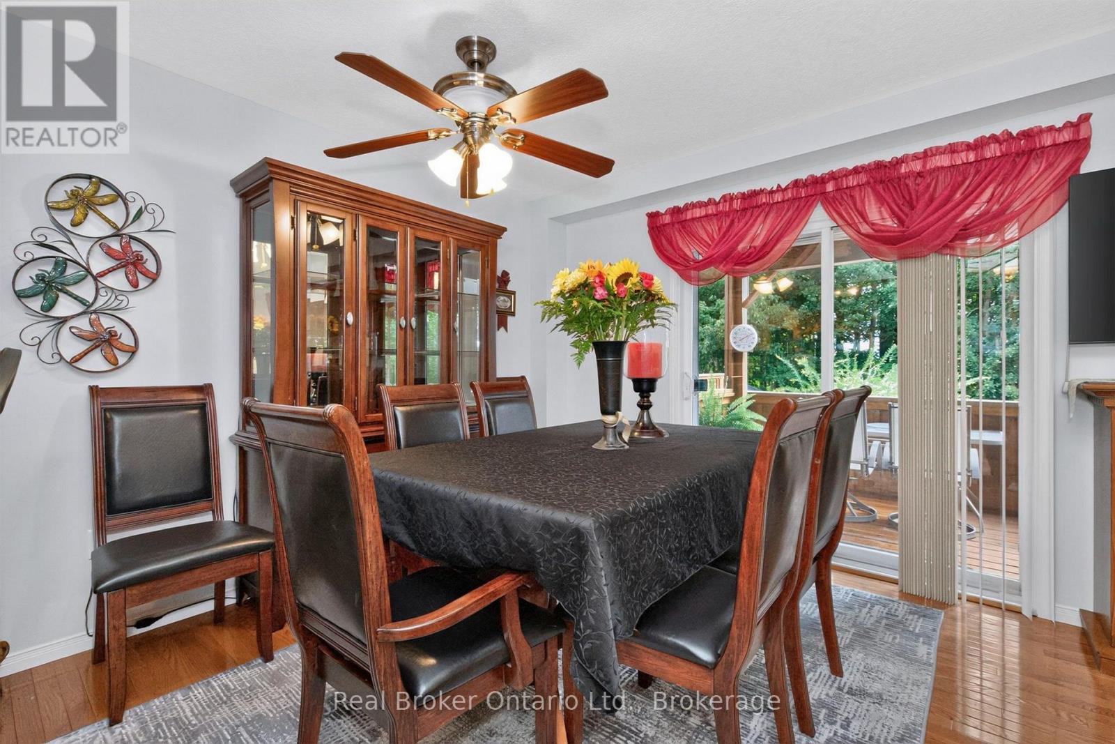 140 Southwinds Crescent, Midland, Ontario  L4R 0A3 - Photo 10 - S13723724