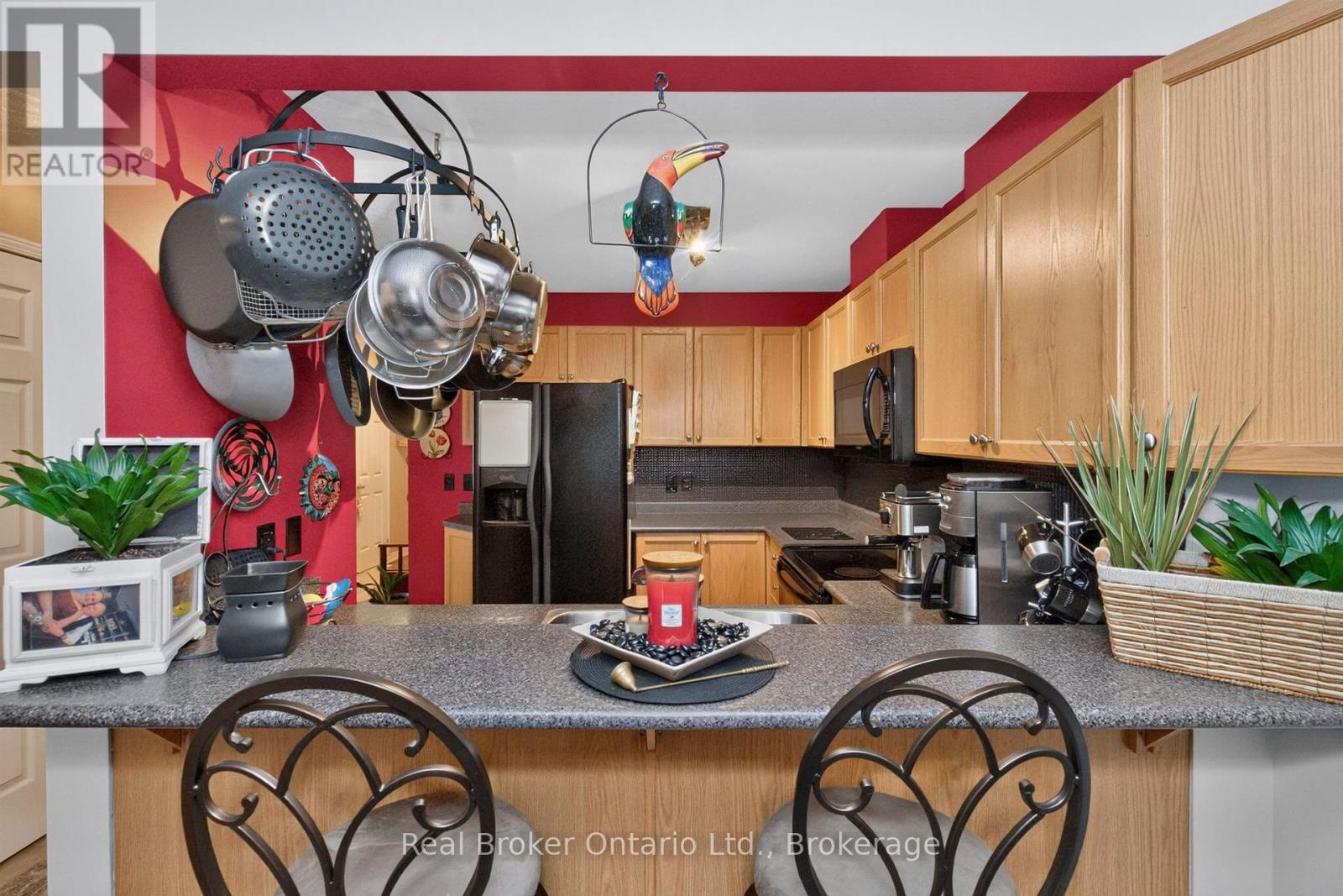 140 Southwinds Crescent, Midland, Ontario  L4R 0A3 - Photo 11 - S13723724