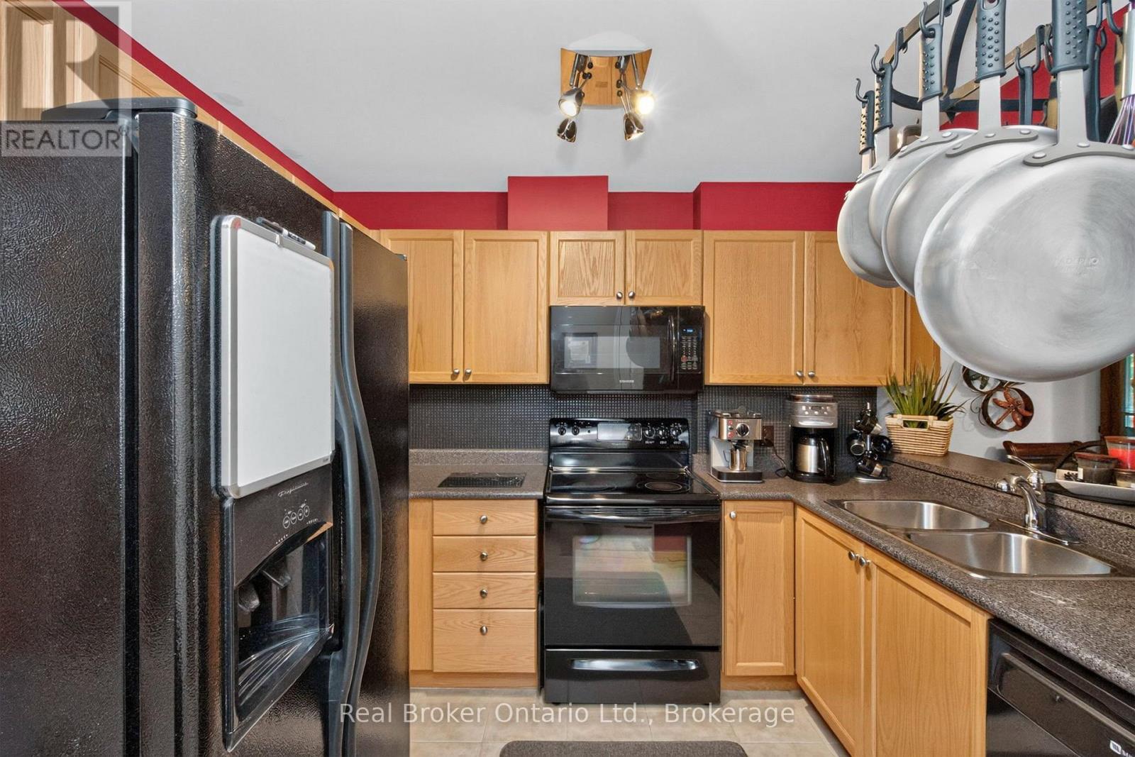 140 Southwinds Crescent, Midland, Ontario  L4R 0A3 - Photo 14 - S13723724