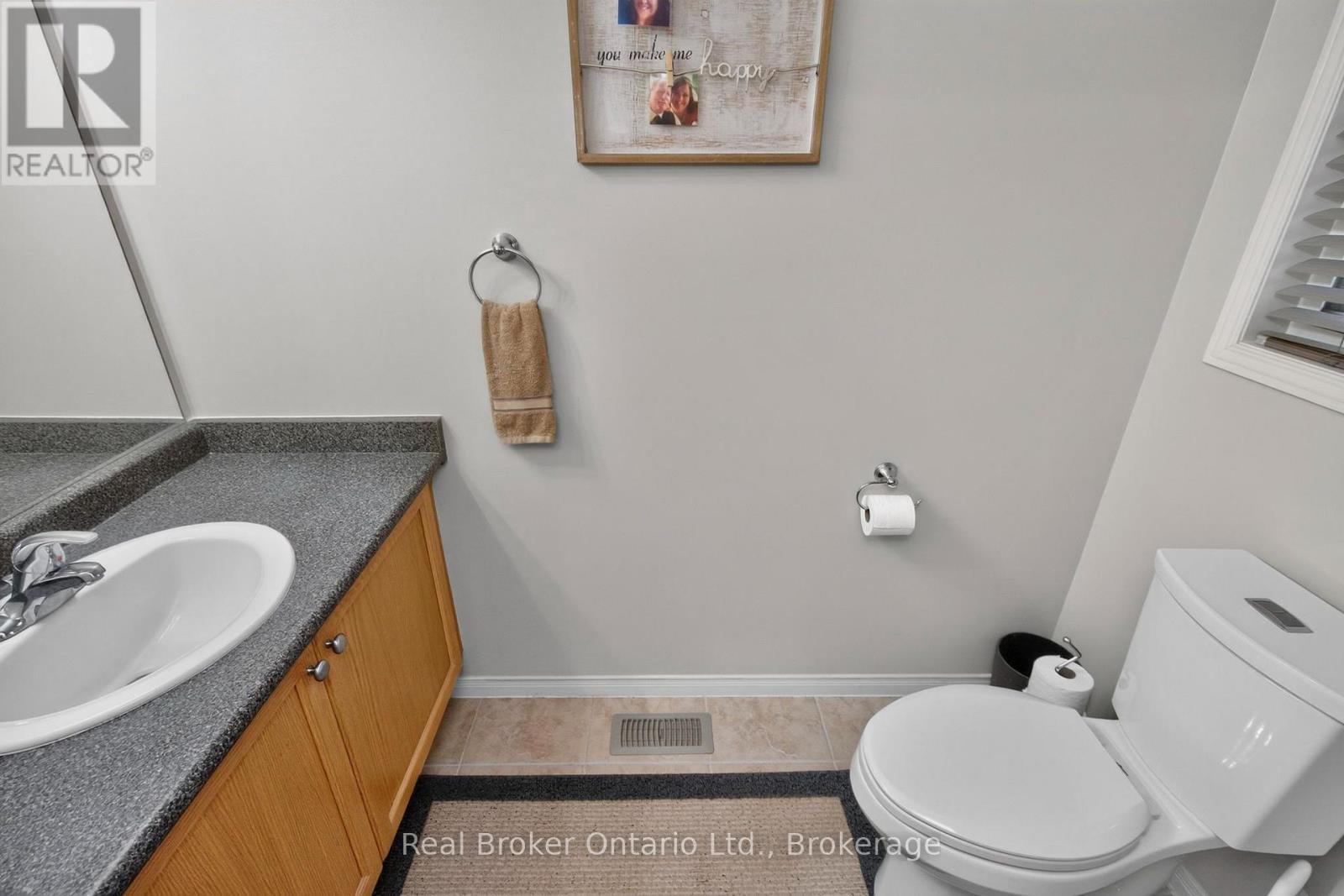 140 Southwinds Crescent, Midland, Ontario  L4R 0A3 - Photo 15 - S13723724