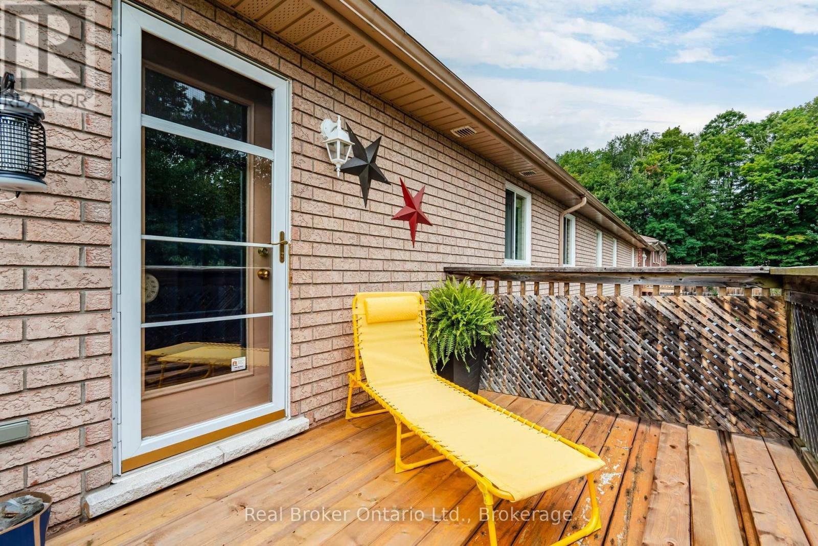 140 Southwinds Crescent, Midland, Ontario  L4R 0A3 - Photo 18 - S13723724