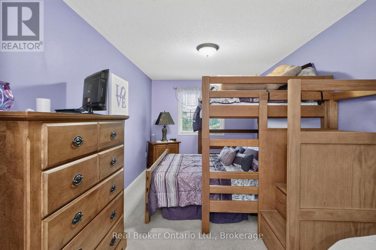140 Southwinds Crescent, Midland, Ontario  L4R 0A3 - Photo 20 - S13723724