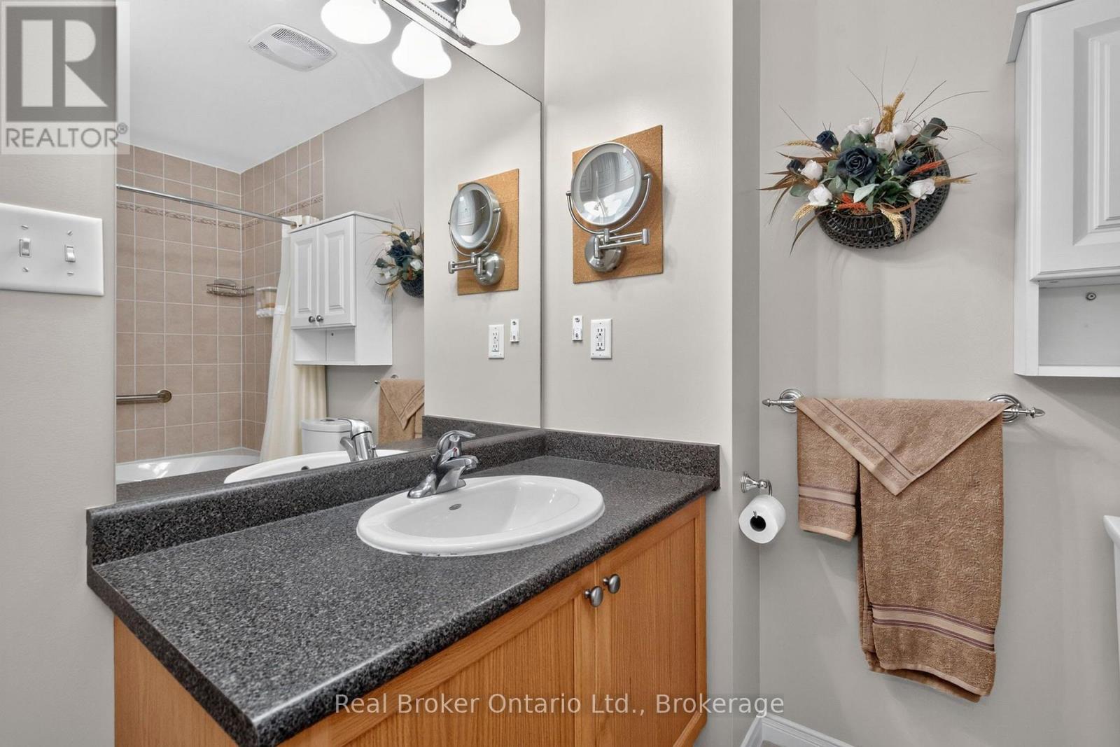 140 Southwinds Crescent, Midland, Ontario  L4R 0A3 - Photo 23 - S13723724
