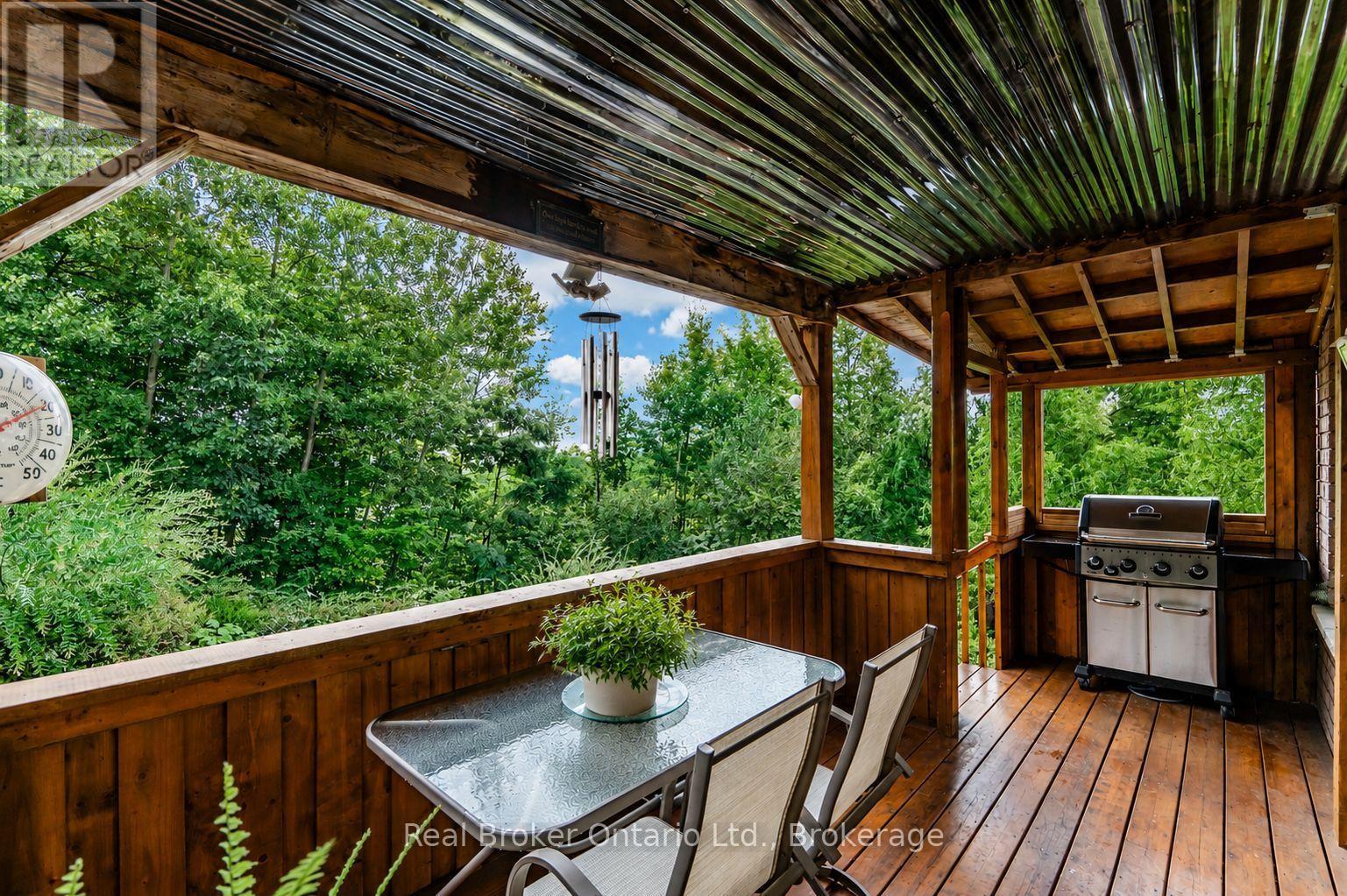 140 Southwinds Crescent, Midland, Ontario  L4R 0A3 - Photo 26 - S13723724