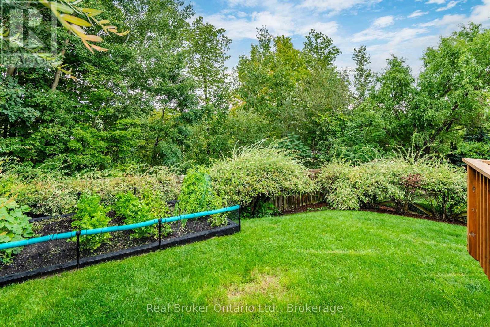 140 Southwinds Crescent, Midland, Ontario  L4R 0A3 - Photo 29 - S13723724