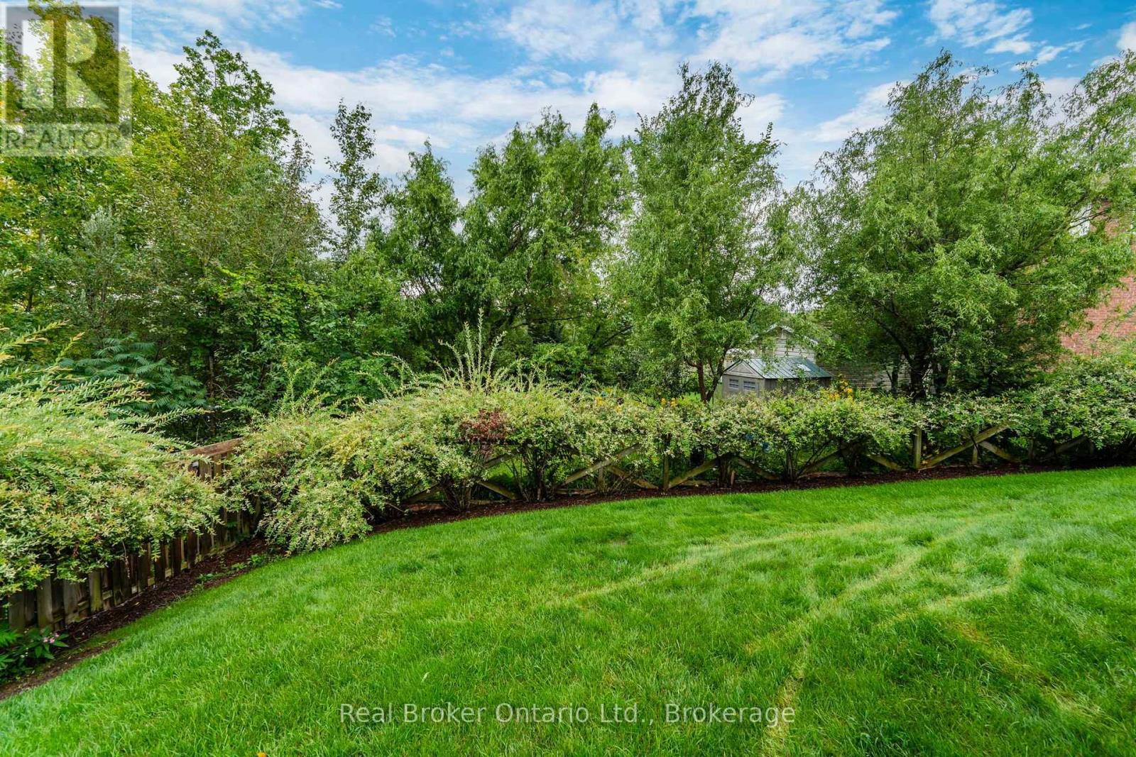 140 Southwinds Crescent, Midland, Ontario  L4R 0A3 - Photo 31 - S13723724