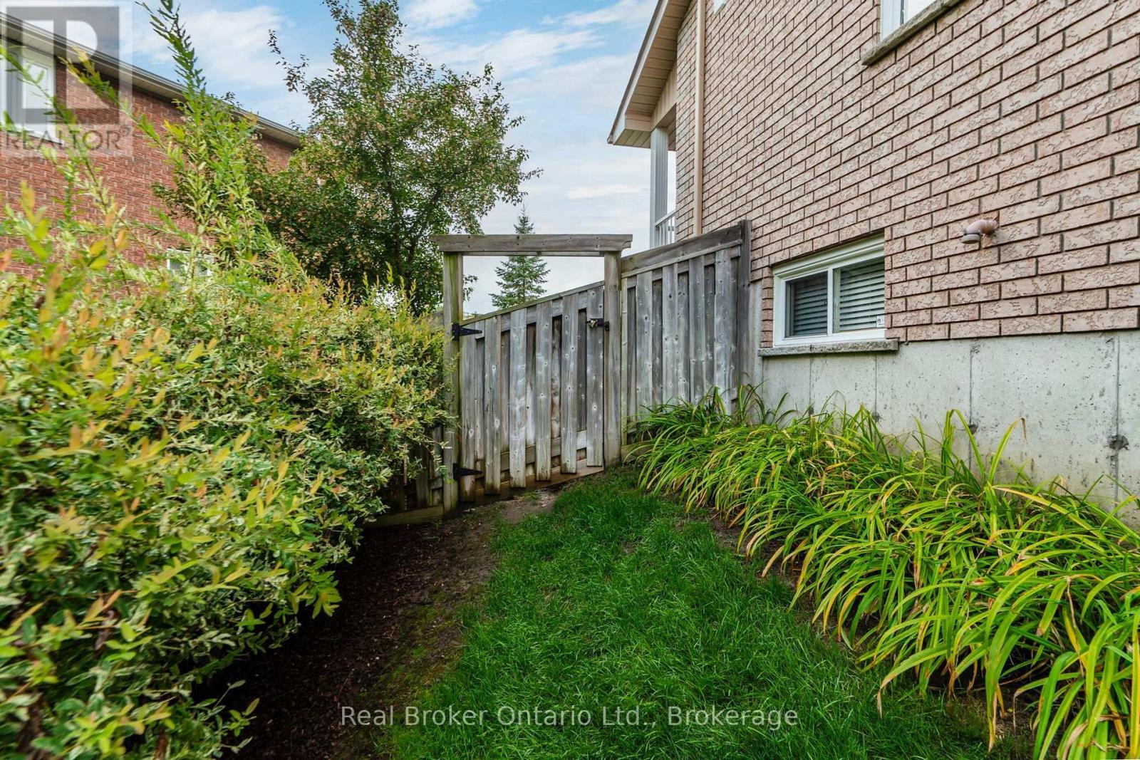 140 Southwinds Crescent, Midland, Ontario  L4R 0A3 - Photo 35 - S13723724