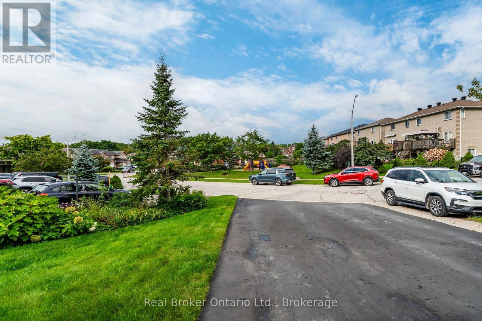 140 Southwinds Crescent, Midland, Ontario  L4R 0A3 - Photo 36 - S13723724