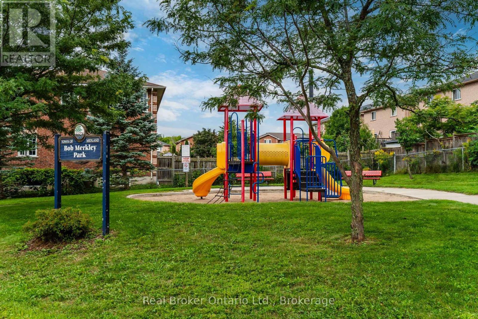 140 Southwinds Crescent, Midland, Ontario  L4R 0A3 - Photo 37 - S13723724