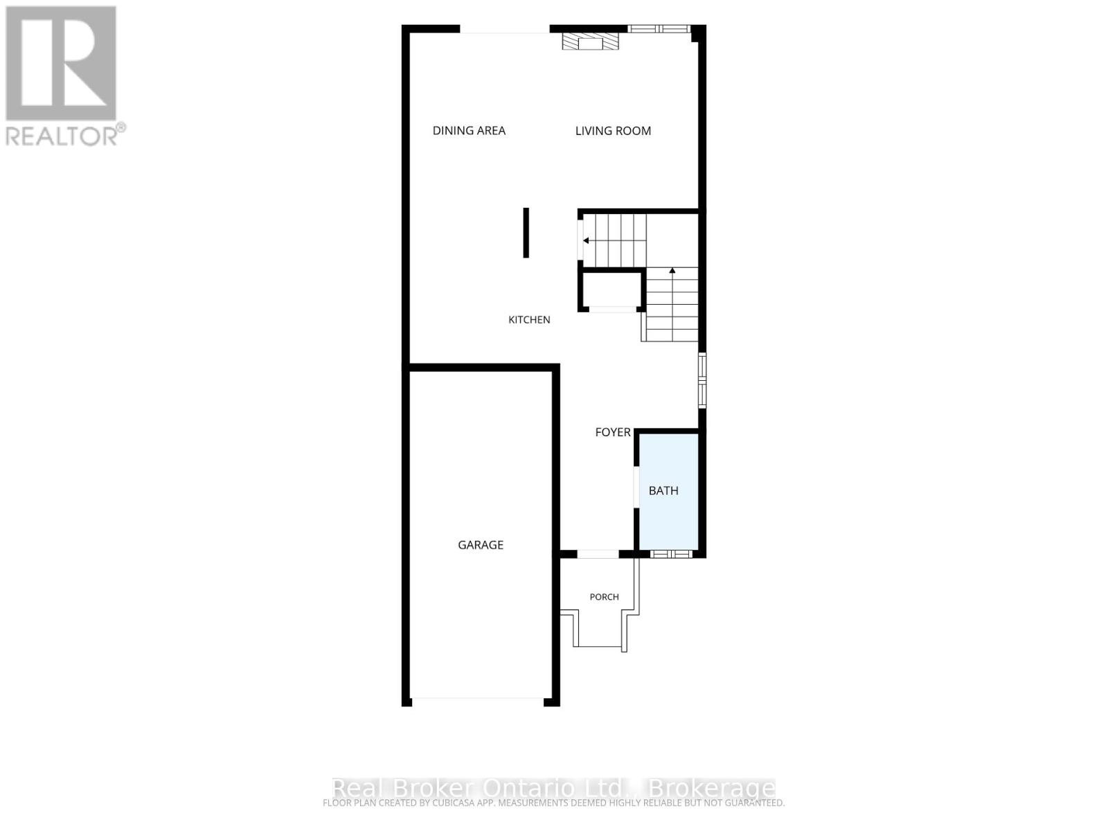 140 Southwinds Crescent, Midland, Ontario  L4R 0A3 - Photo 41 - S13723724