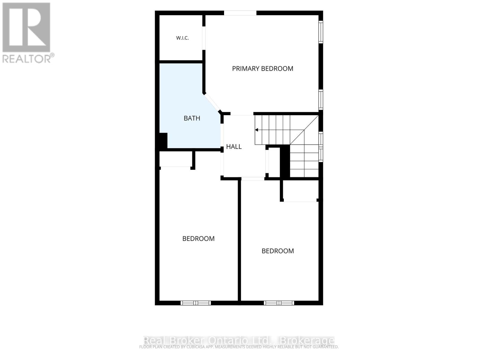 140 Southwinds Crescent, Midland, Ontario  L4R 0A3 - Photo 42 - S13723724