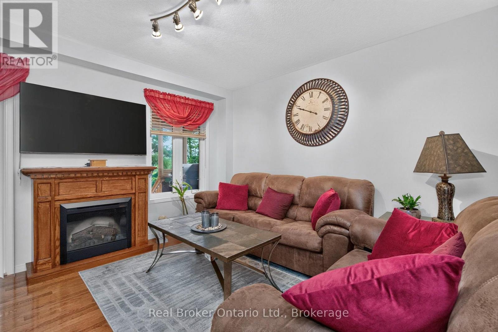 140 Southwinds Crescent, Midland, Ontario  L4R 0A3 - Photo 6 - S13723724
