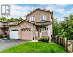 140 SOUTHWINDS CRESCENT, midland, Ontario
