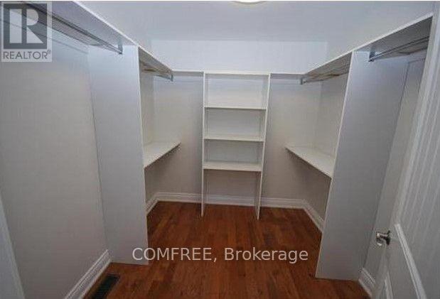 703 Aberdeen Street, Renfrew, Ontario  K7V 0A3 - Photo 13 - X13693716