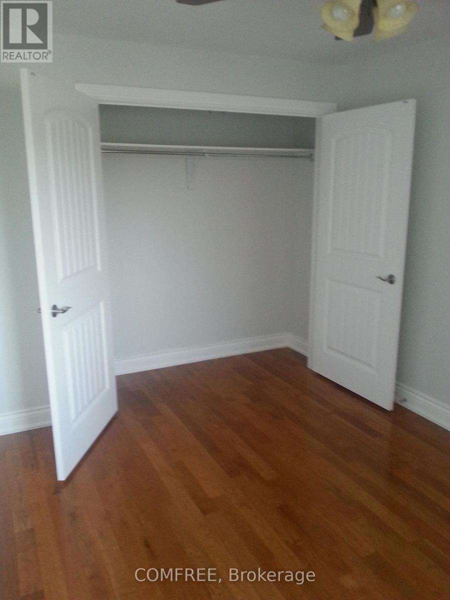 703 Aberdeen Street, Renfrew, Ontario  K7V 0A3 - Photo 15 - X13693716