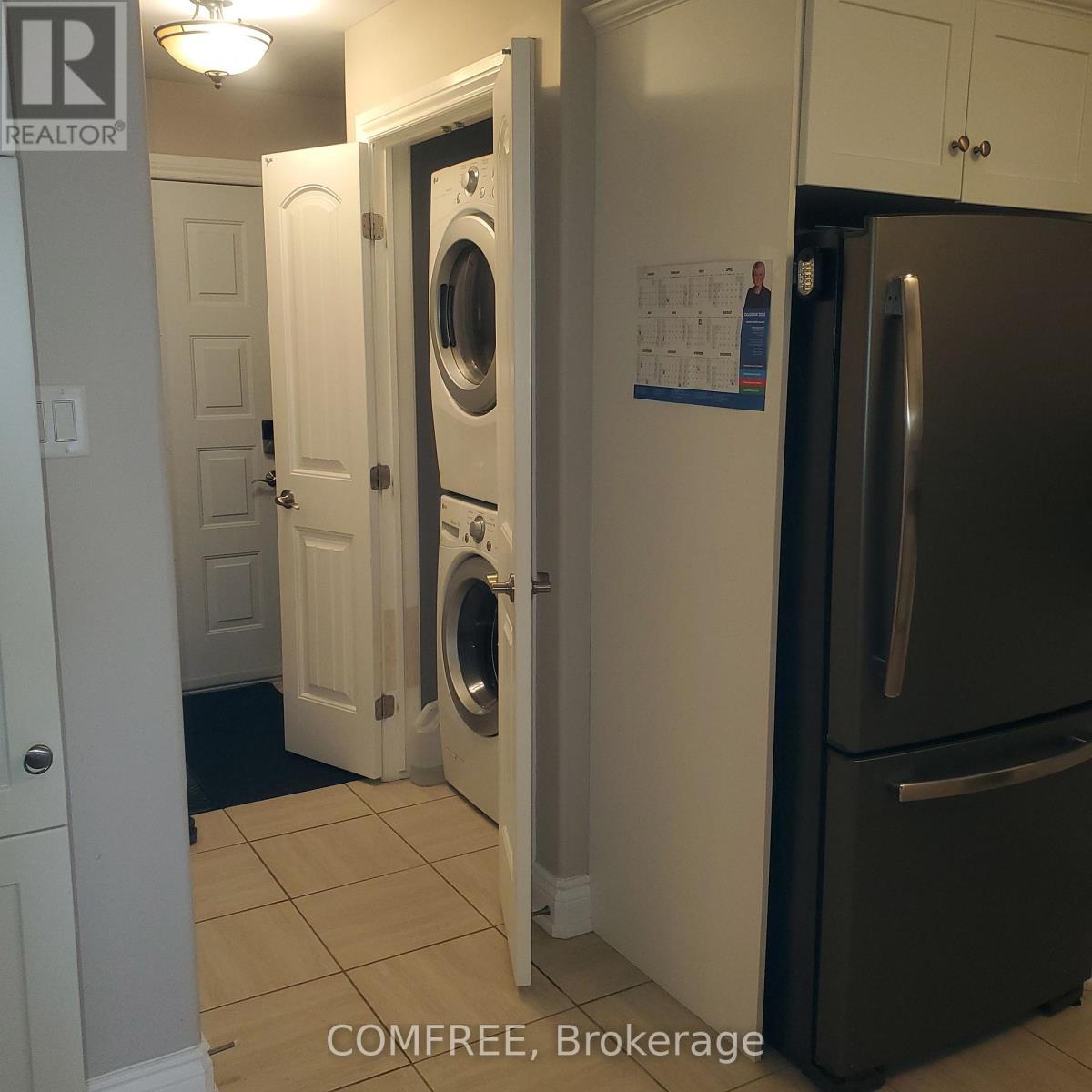 703 Aberdeen Street, Renfrew, Ontario  K7V 0A3 - Photo 8 - X13693716