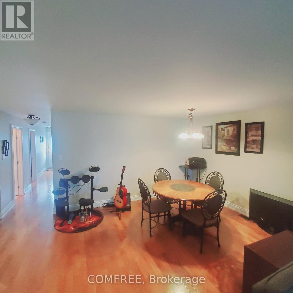 703 Aberdeen Street, Renfrew, Ontario  K7V 0A3 - Photo 5 - X13693716