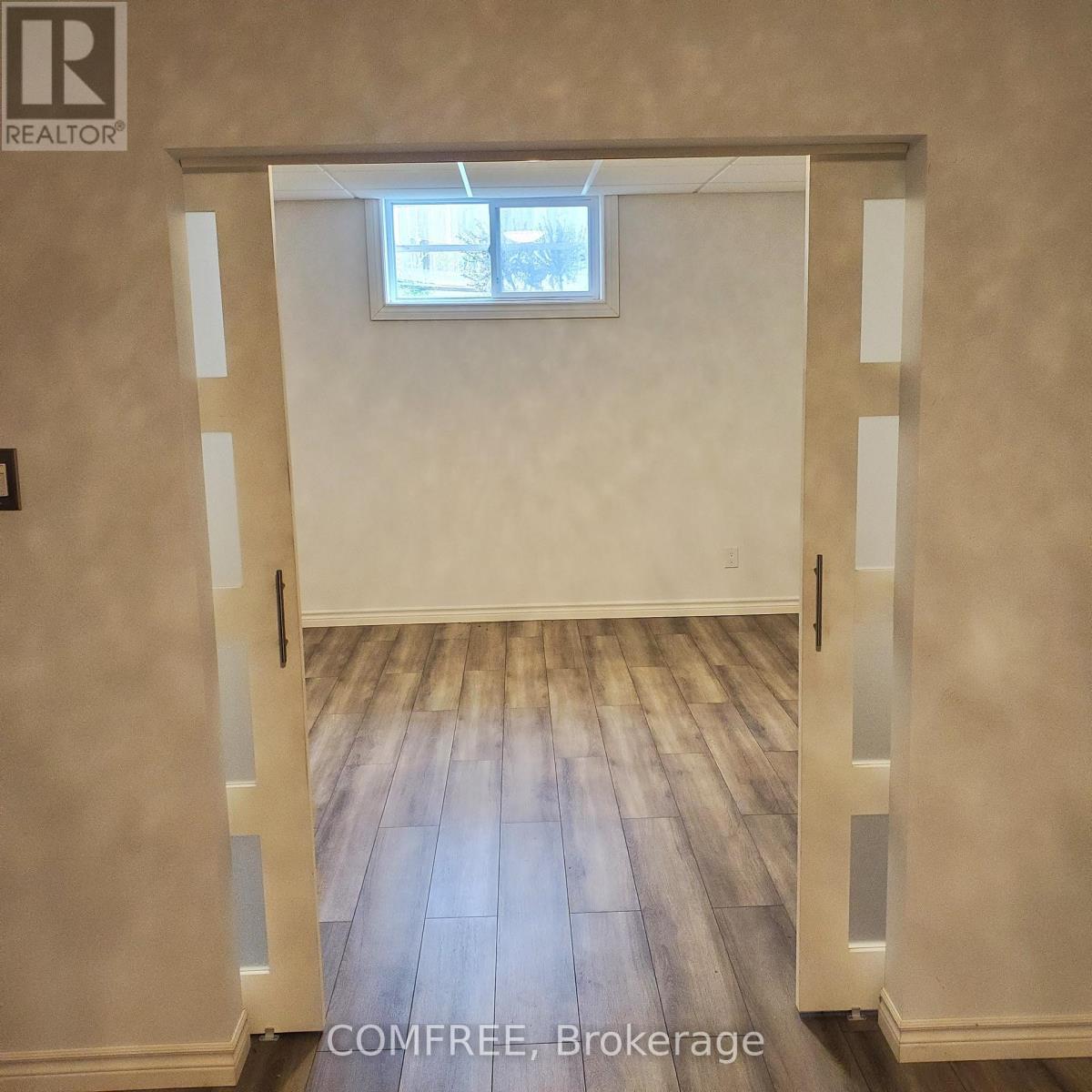 703 Aberdeen Street, Renfrew, Ontario  K7V 0A3 - Photo 18 - X13693716