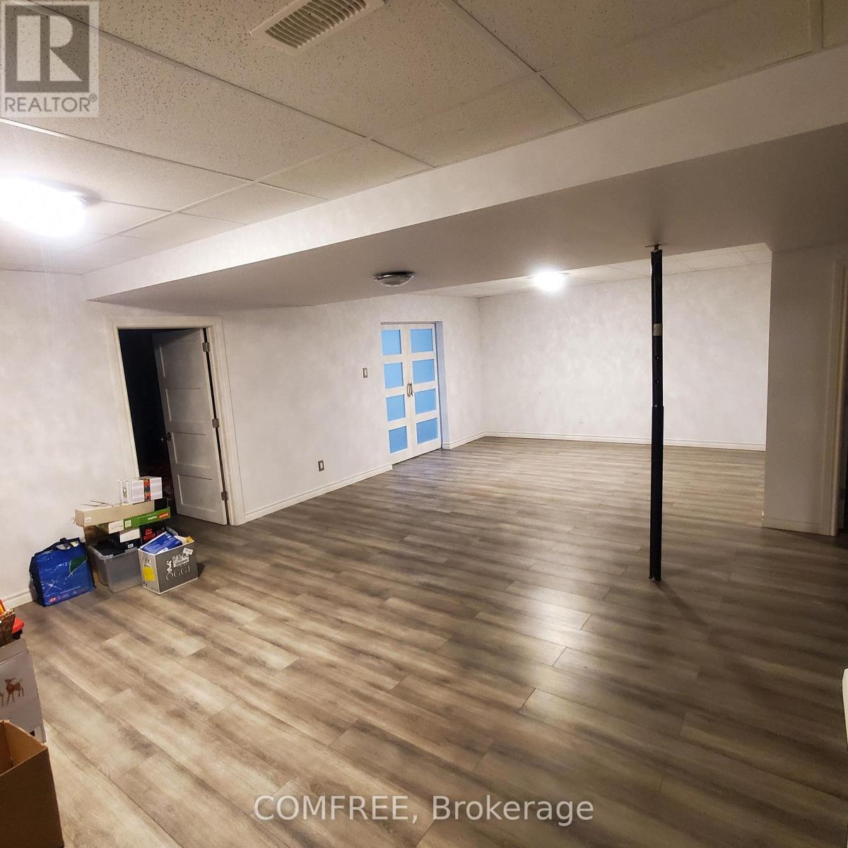 703 Aberdeen Street, Renfrew, Ontario  K7V 0A3 - Photo 16 - X13693716