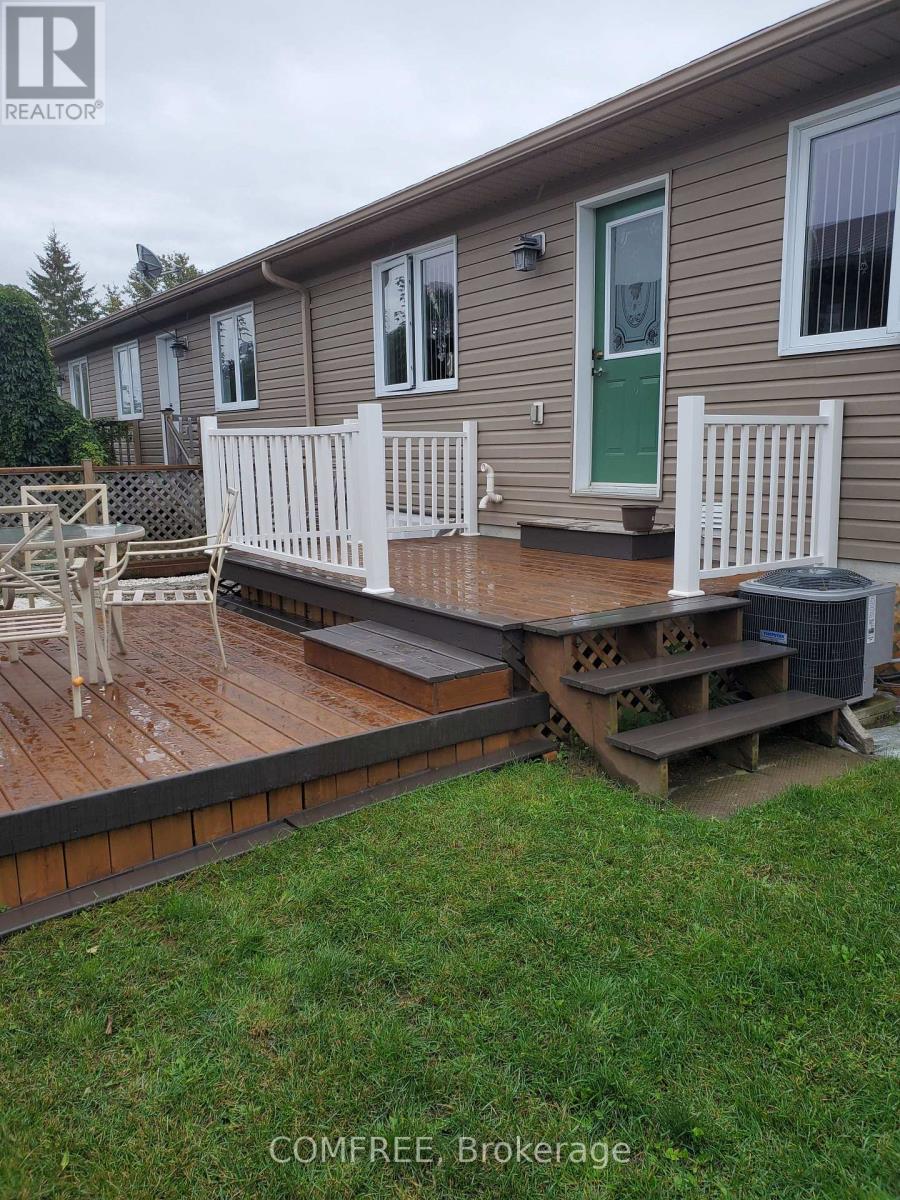703 Aberdeen Street, Renfrew, Ontario  K7V 0A3 - Photo 26 - X13693716