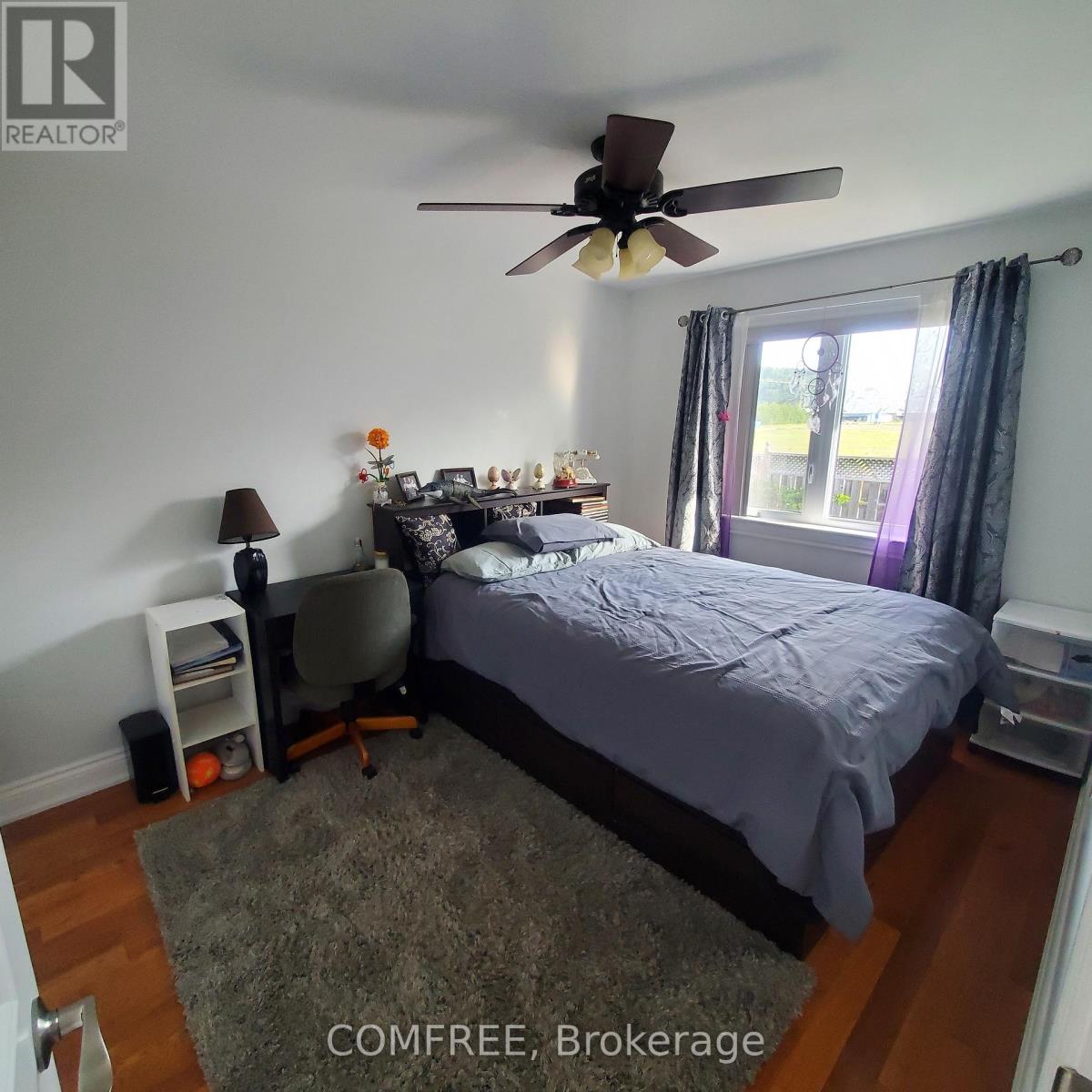 703 Aberdeen Street, Renfrew, Ontario  K7V 0A3 - Photo 14 - X13693716