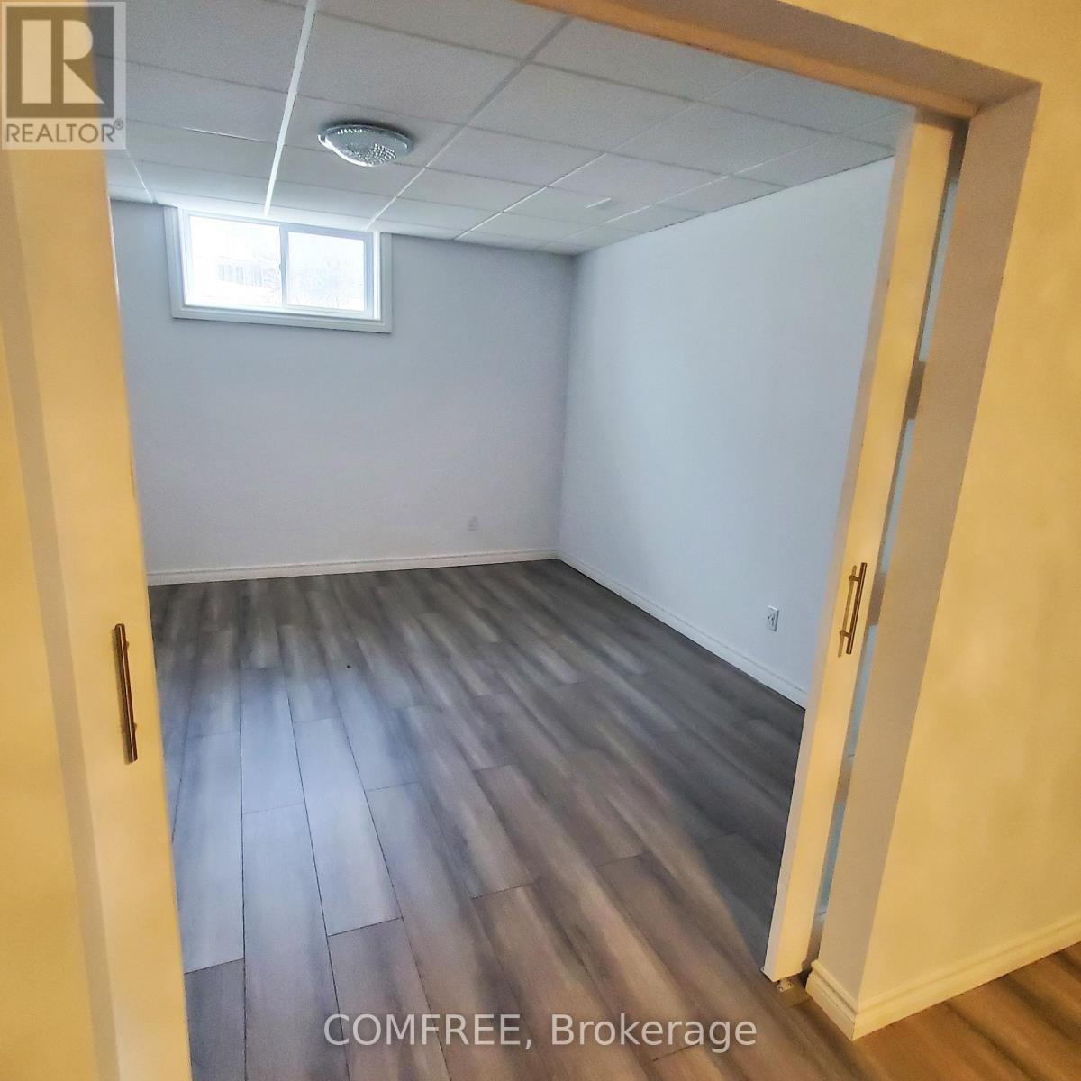 703 Aberdeen Street, Renfrew, Ontario  K7V 0A3 - Photo 19 - X13693716