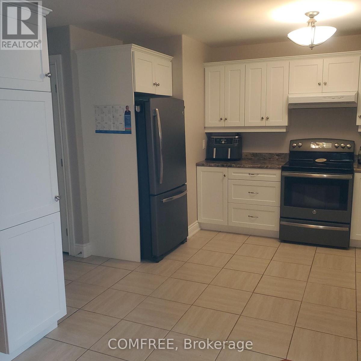 703 Aberdeen Street, Renfrew, Ontario  K7V 0A3 - Photo 6 - X13693716
