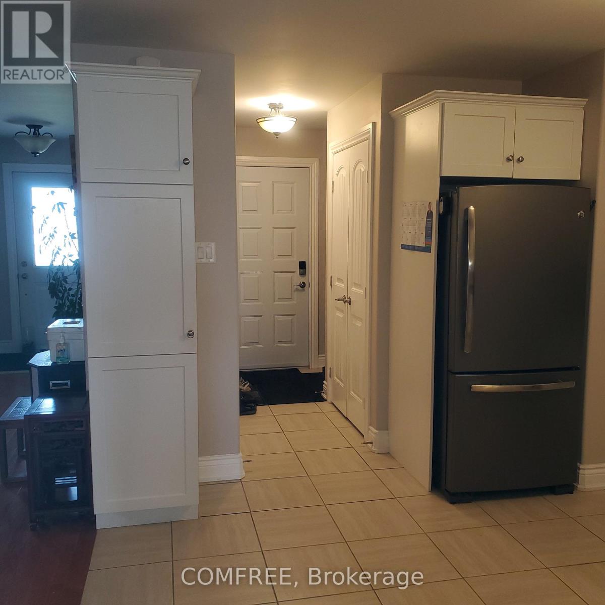 703 Aberdeen Street, Renfrew, Ontario  K7V 0A3 - Photo 9 - X13693716