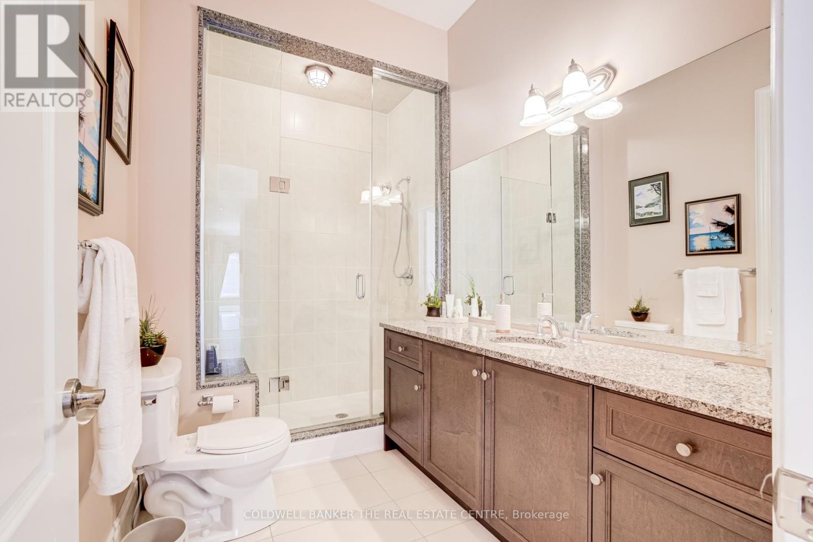 20 Aubrietia Court, Richmond Hill, Ontario  L4E 2R3 - Photo 27 - N13024440