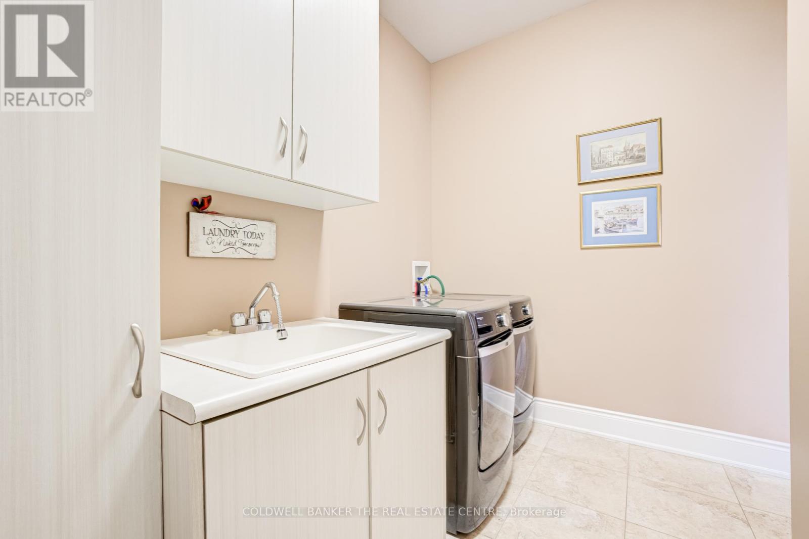 20 Aubrietia Court, Richmond Hill, Ontario  L4E 2R3 - Photo 28 - N13024440