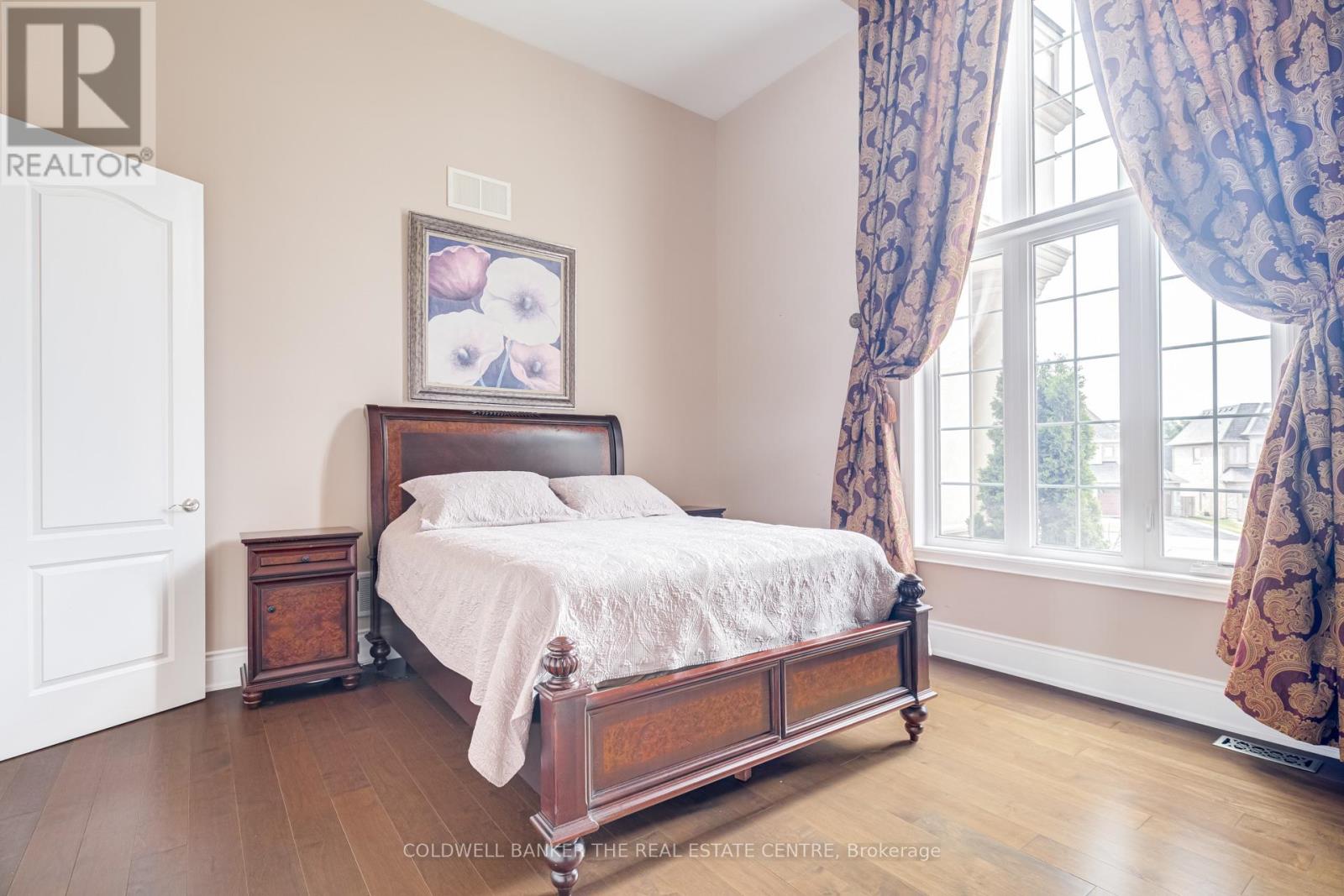 20 Aubrietia Court, Richmond Hill, Ontario  L4E 2R3 - Photo 26 - N13024440