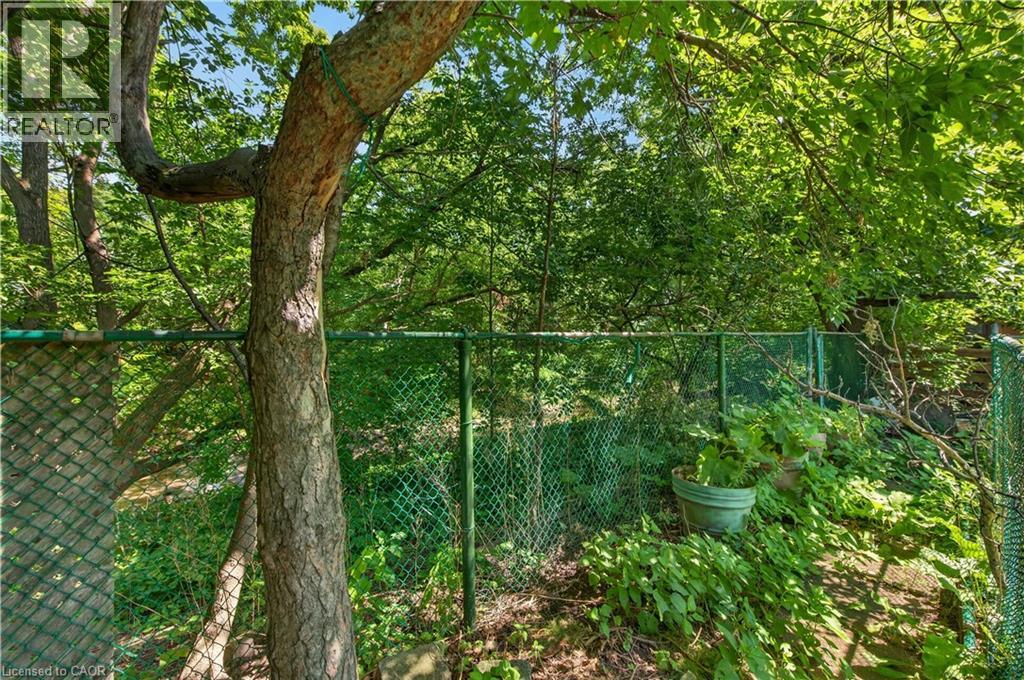 627 Geneva Park Drive, Burlington, Ontario  L7N 3C2 - Photo 13 - 40859157